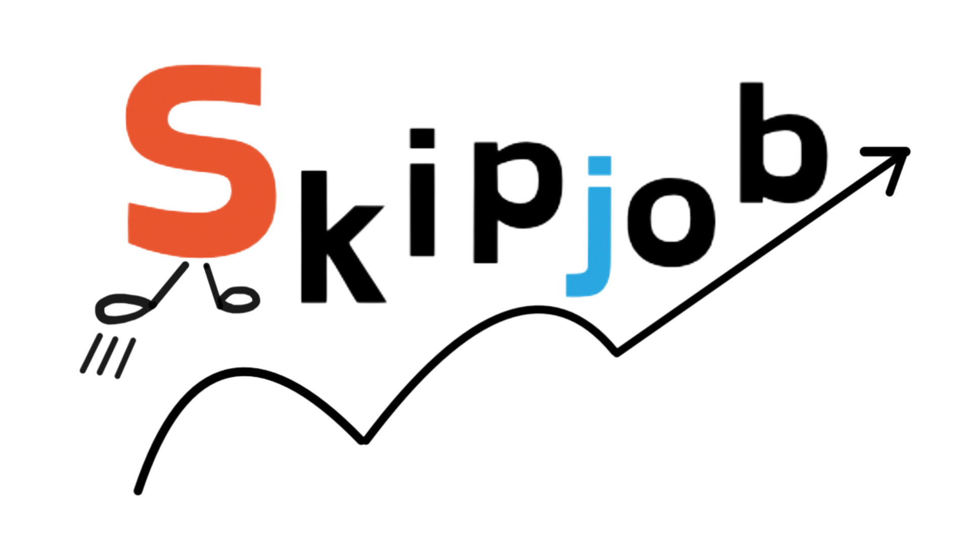 SkipJob