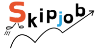 SkipJob